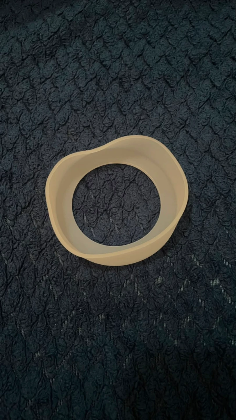 Anti Slip Tumbler